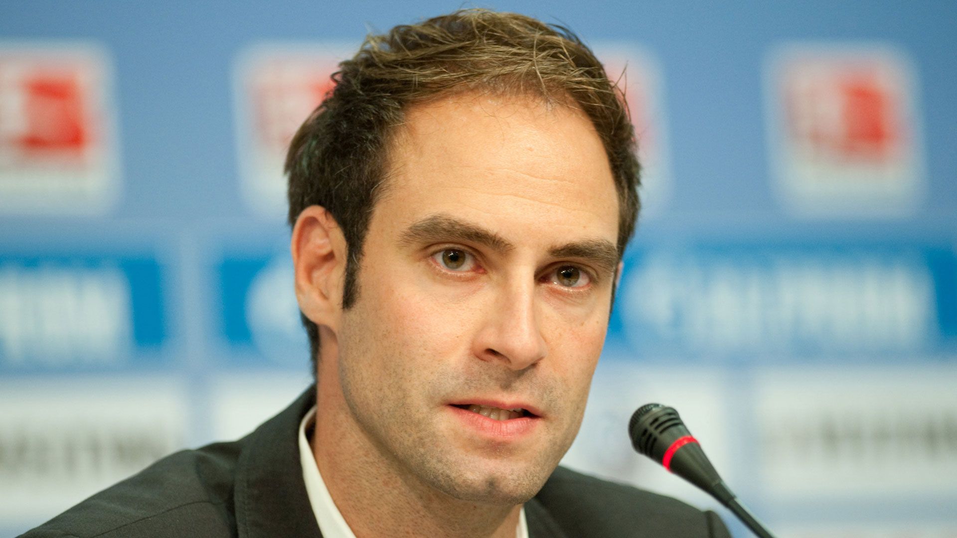 Oliver Mintzlaff 09222011