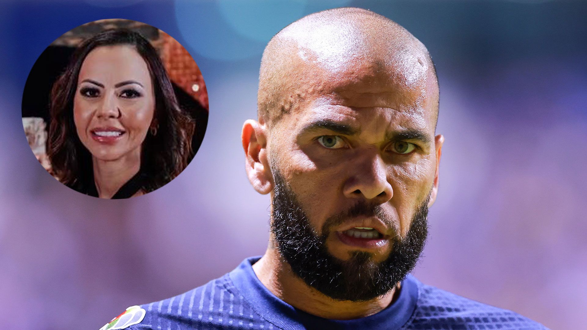 Dani-Alves-Pumas-GFX