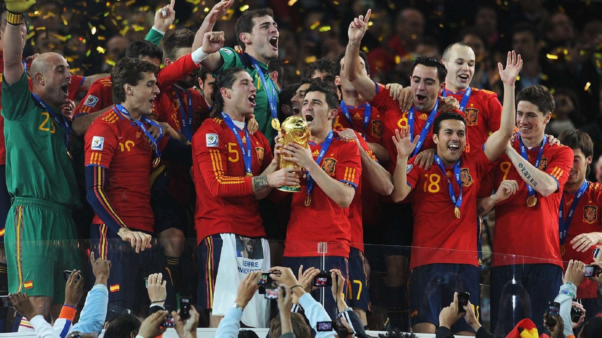 2019-11-14 2010 David Villa