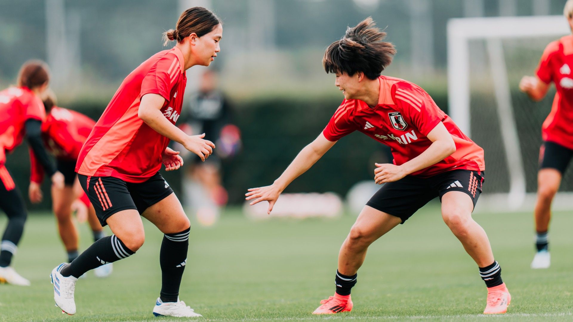 20241023-women-japan-nadeshiko-nagano-fujino