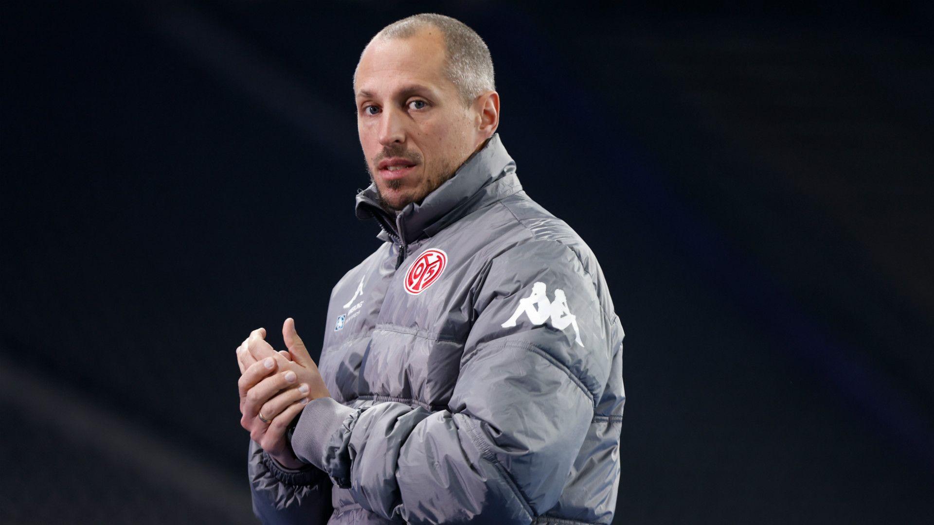 Jan Moritz Lichte Mainz 122020