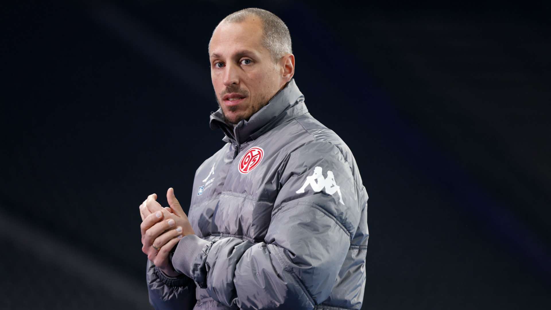 Jan Moritz Lichte Mainz 122020