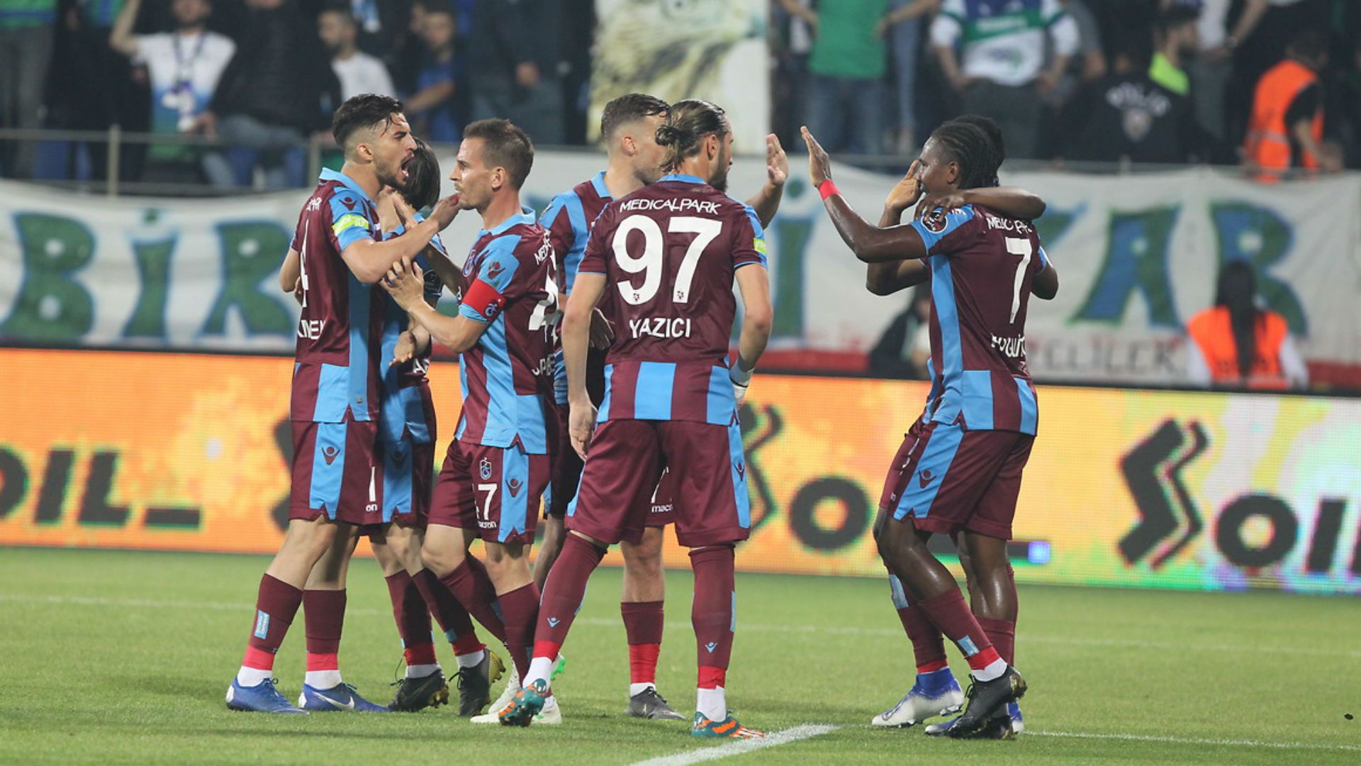rizespor-trabzonspor_Depo_24052019