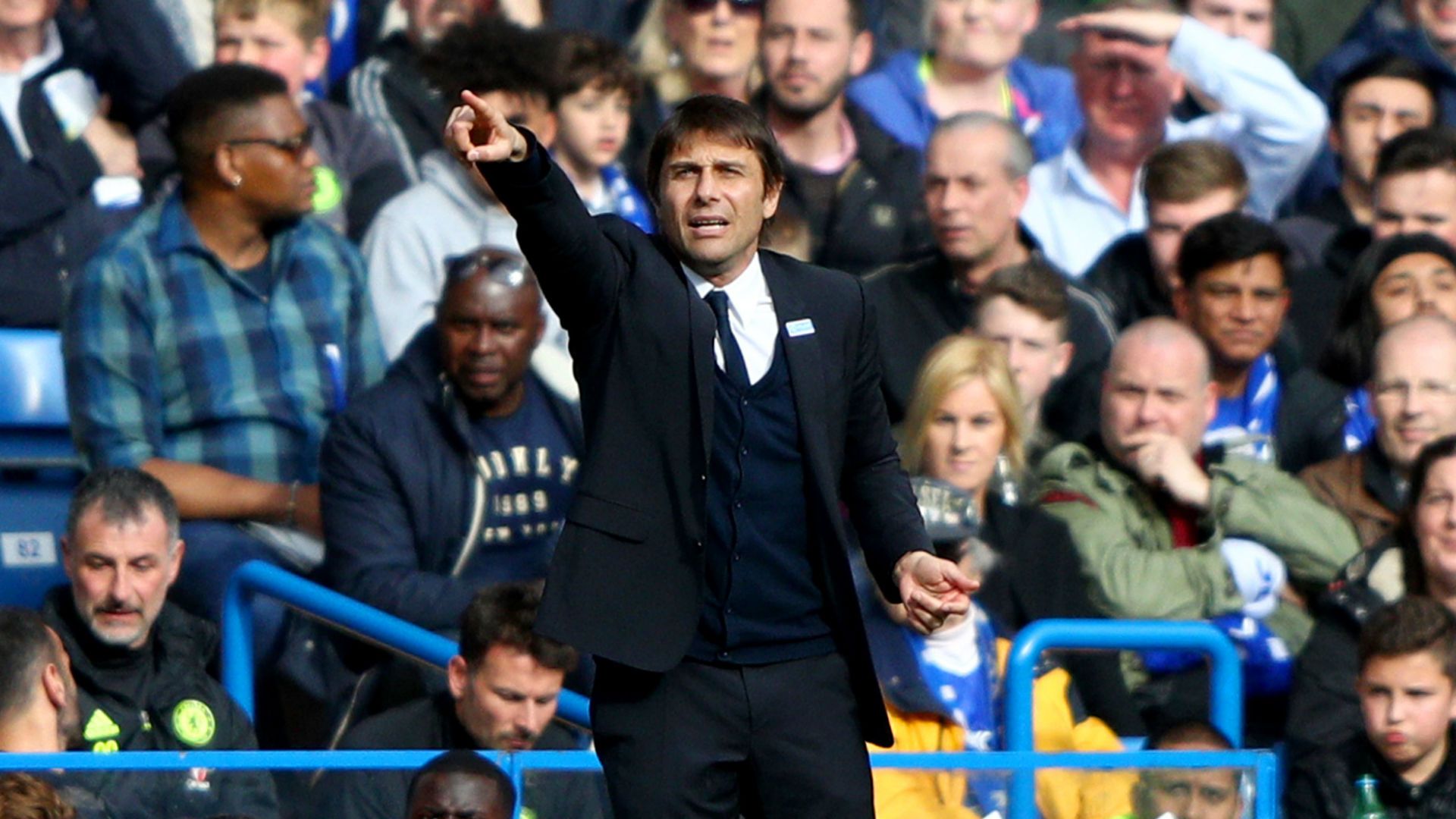 AntonioConte - cropped