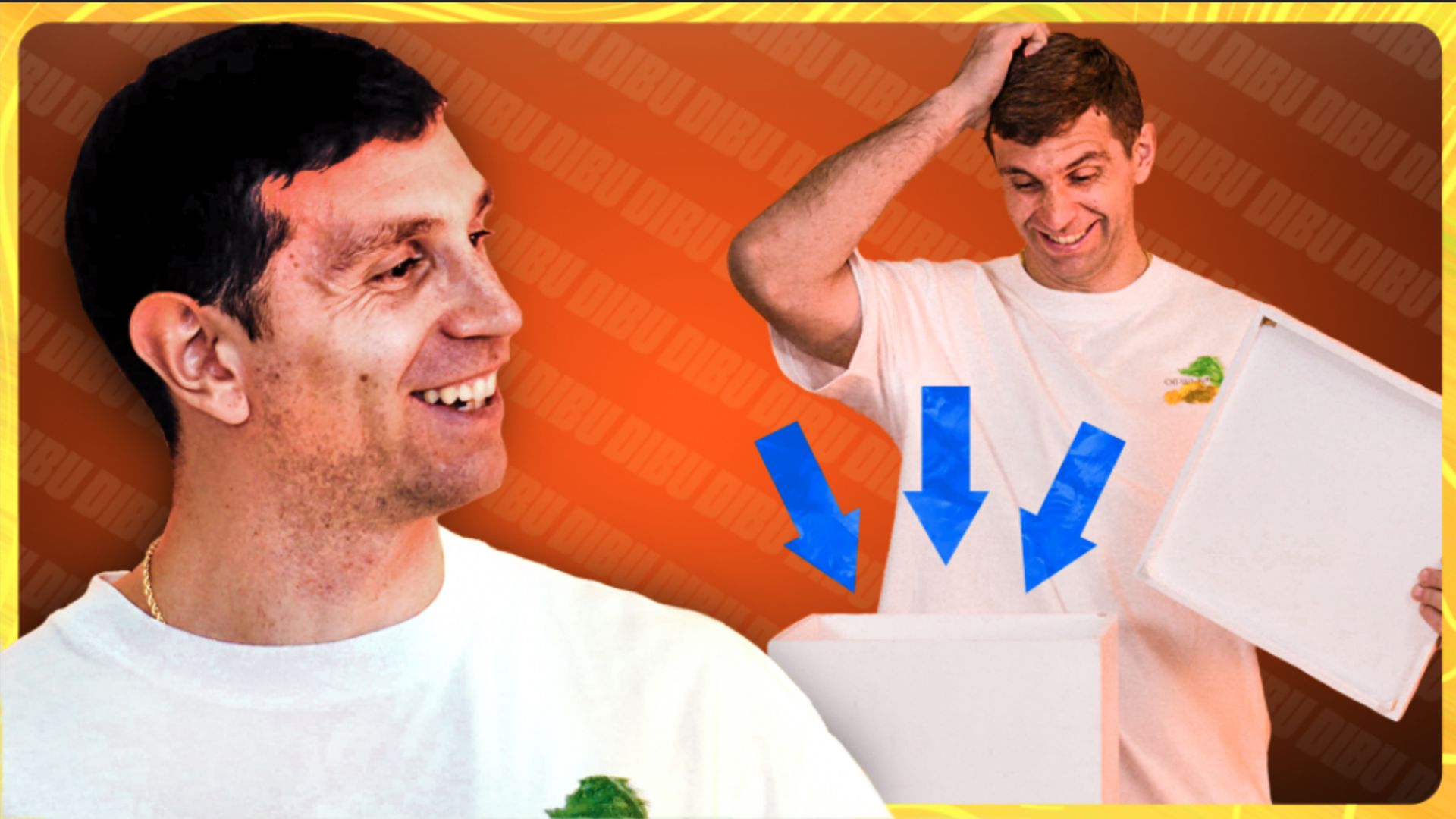 Emi Martinez Kit Collector