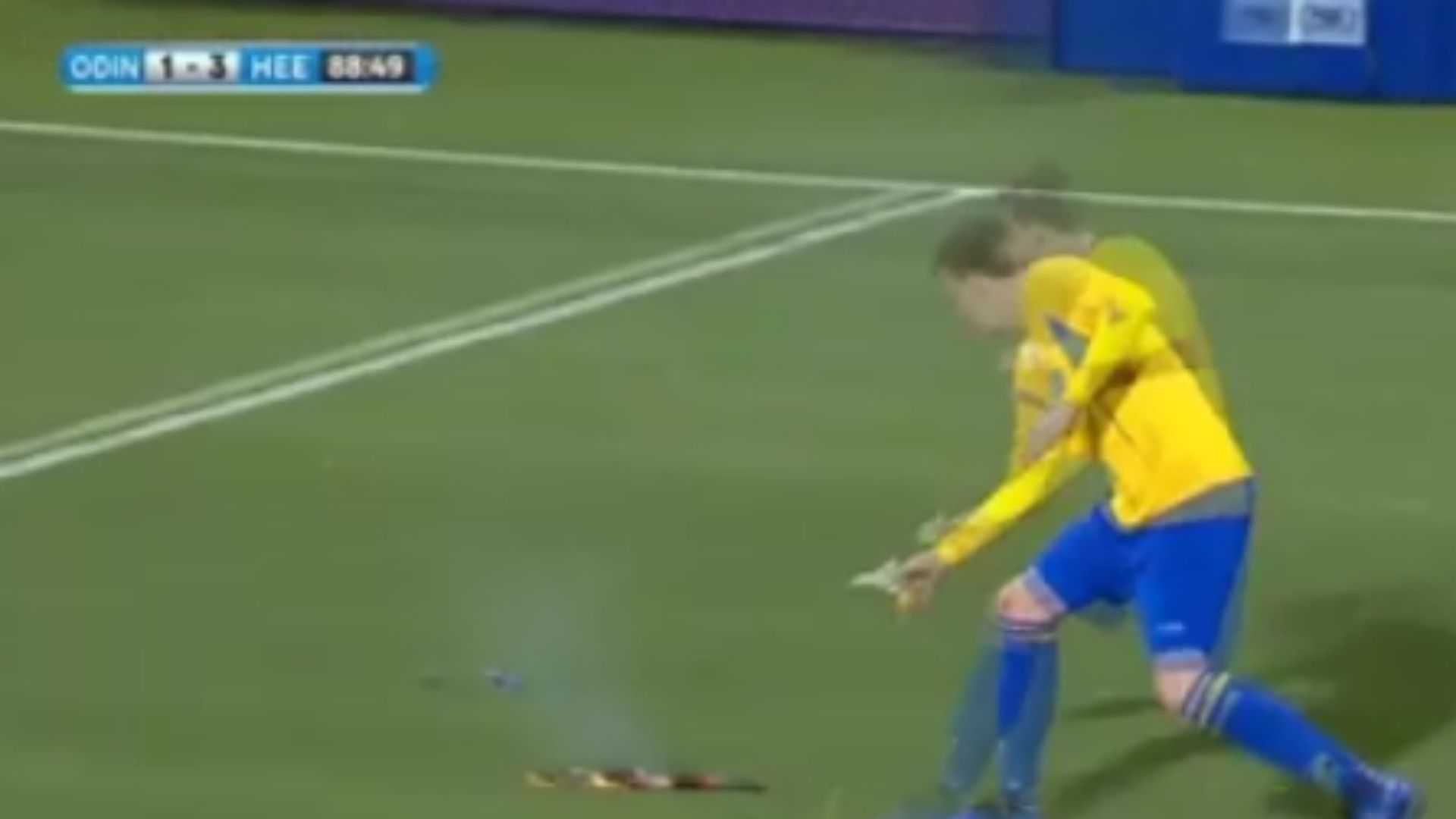 Odin'89 Eelke de Graaf 19122018