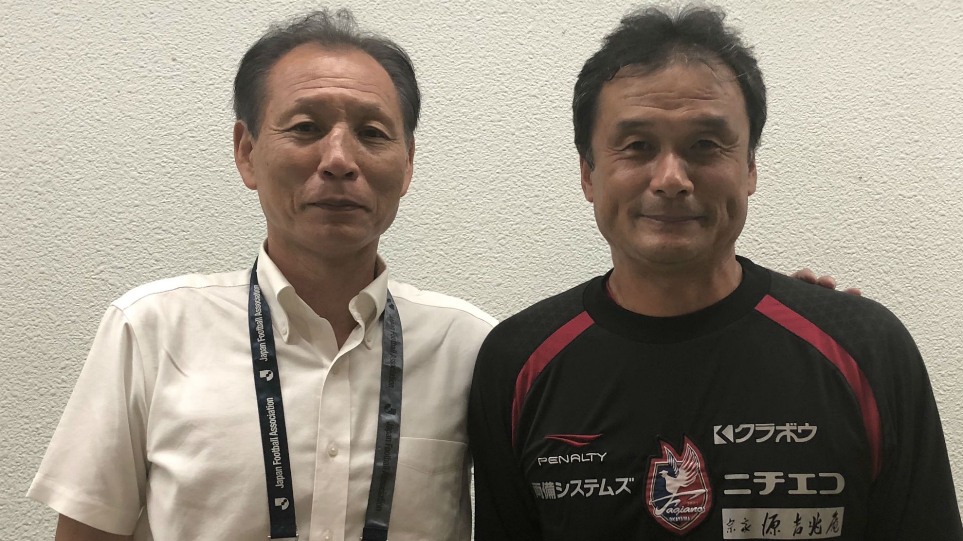 2018-10-09-hara-nagasawa-fukuoka-okayama