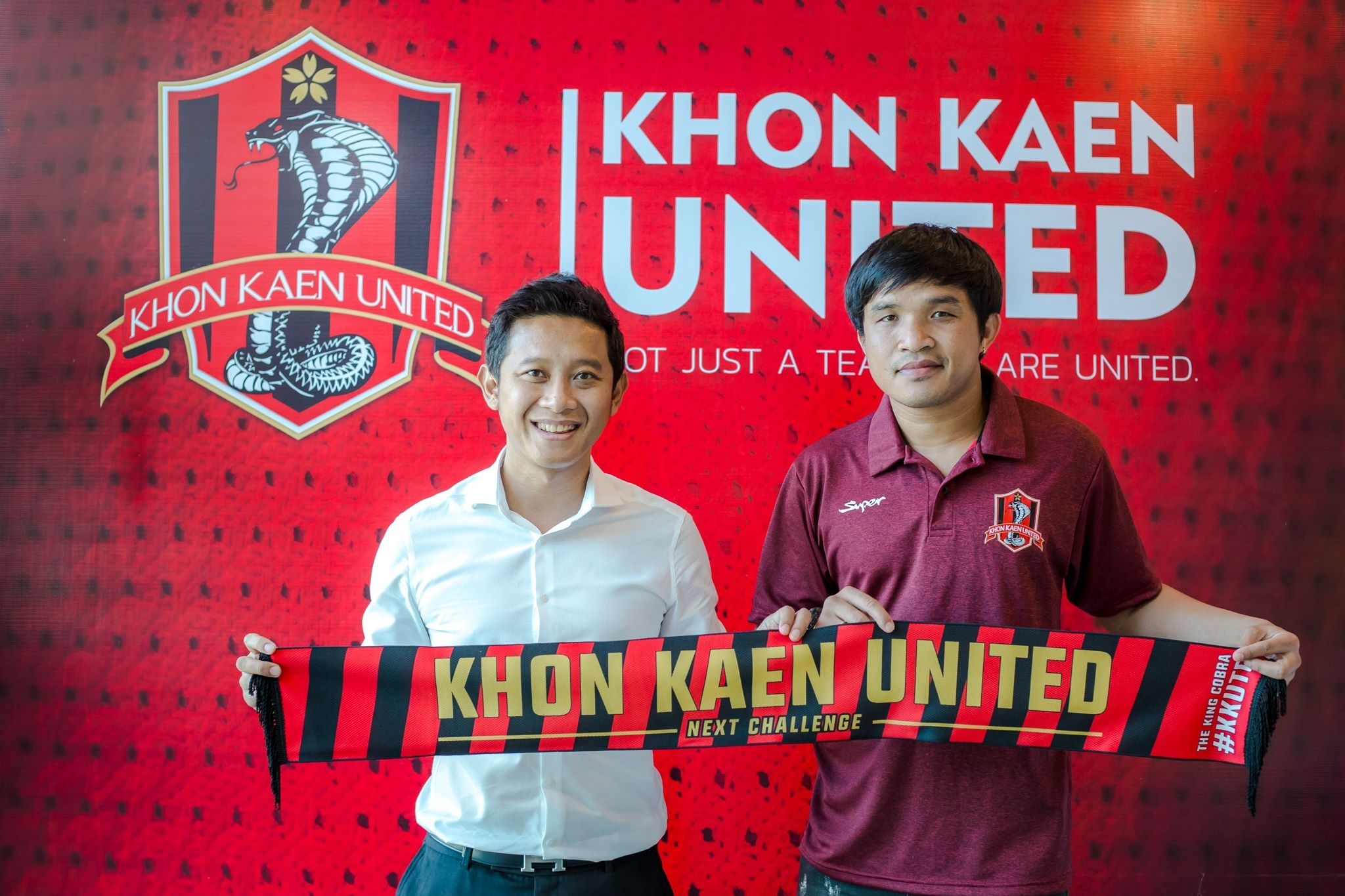 อาทิตย์ สุนทรพิธ