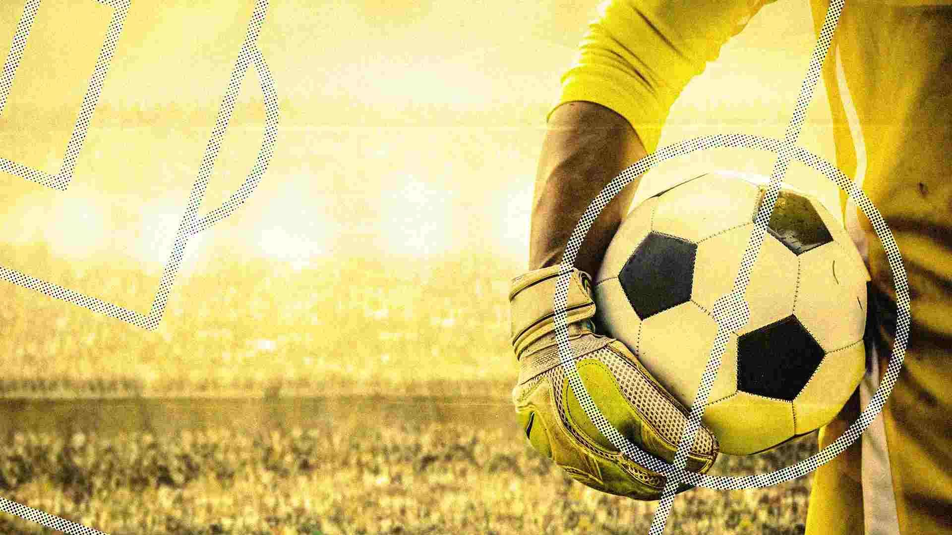 Winner Odds Premier League