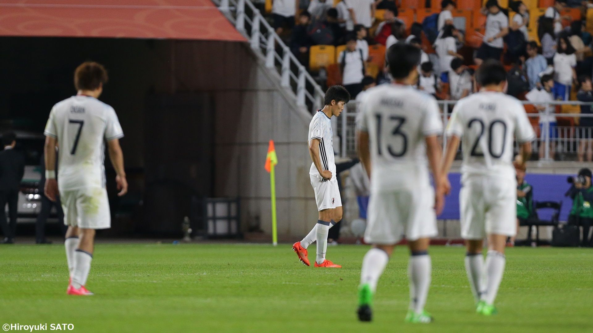 2017-05-24-u20japan-uruguay