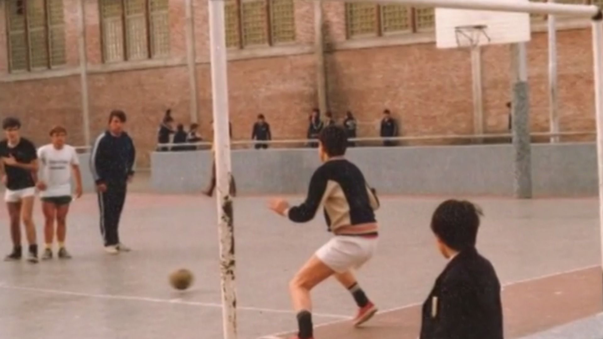 de79e23a2f12a5558b051176fd2cb4c4a284dfe0