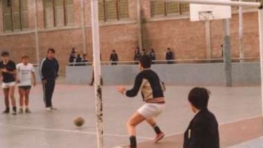 de79e23a2f12a5558b051176fd2cb4c4a284dfe0