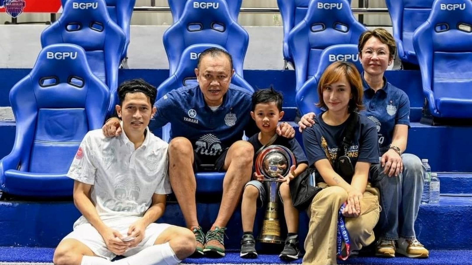 ปิยพล ผานิชกุล