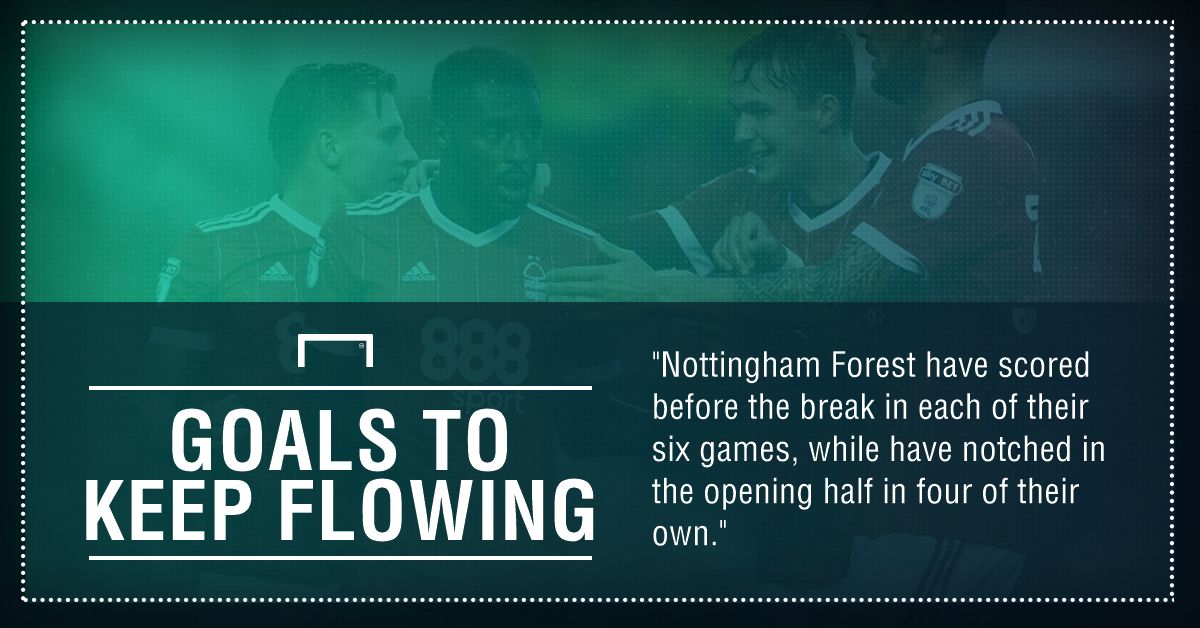 GFX West Brom Stoke City betting