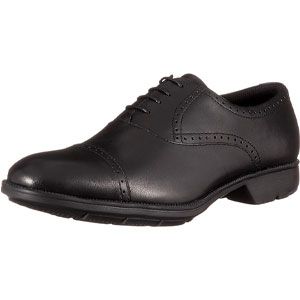 20240712_Amazonmedama_1_2