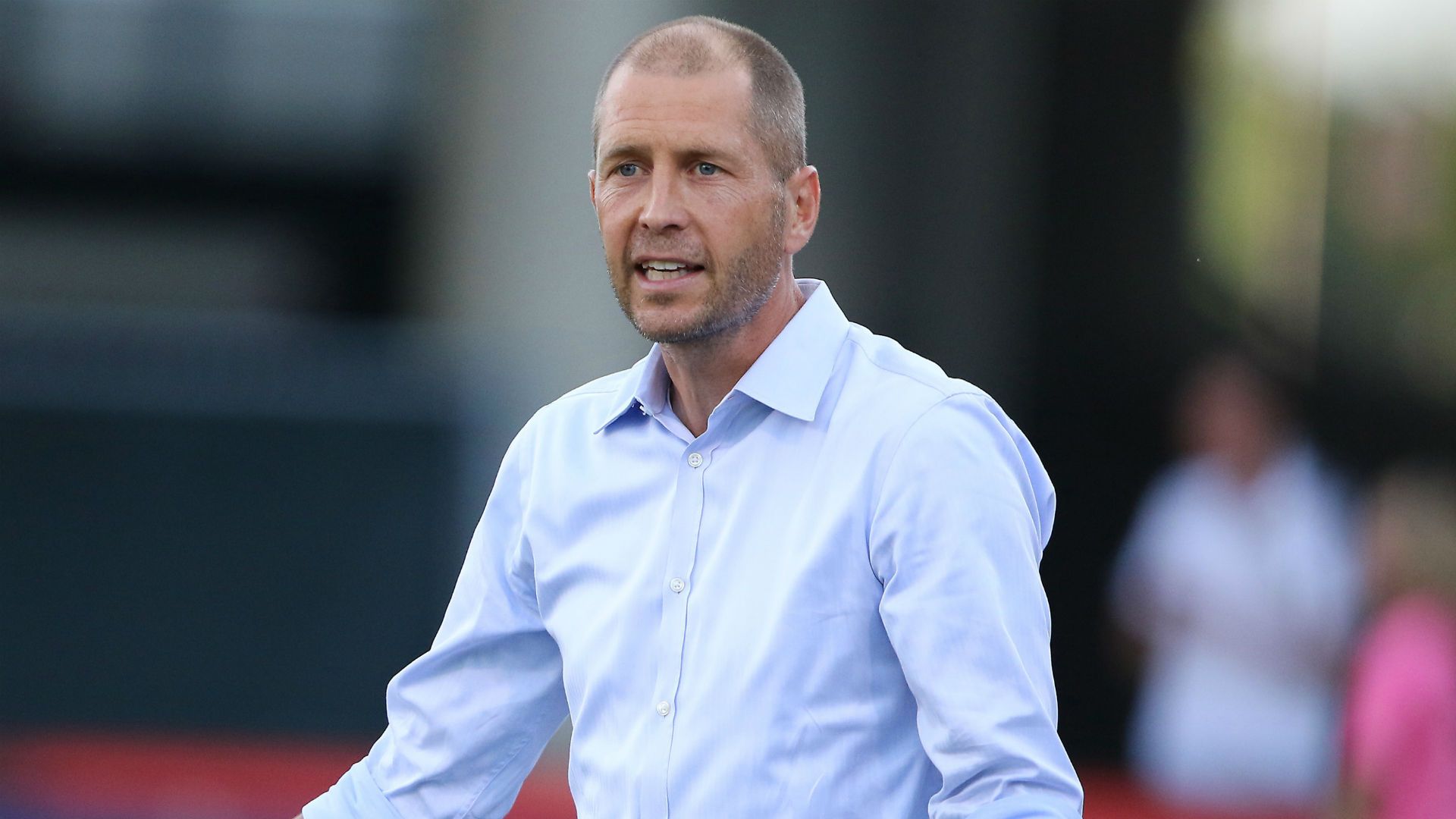 Gregg Berhalter Columbus Crew 072416.jpg