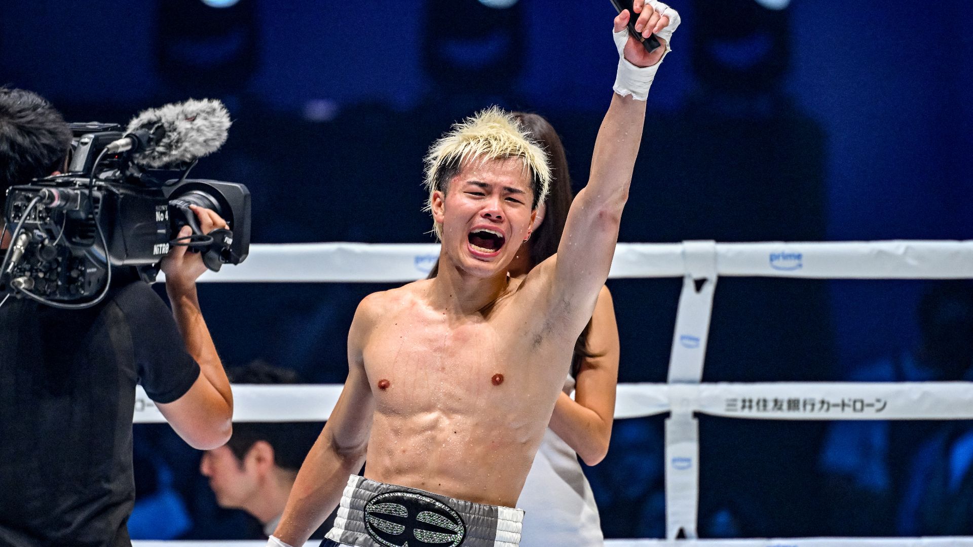 tenshin-nasukawa