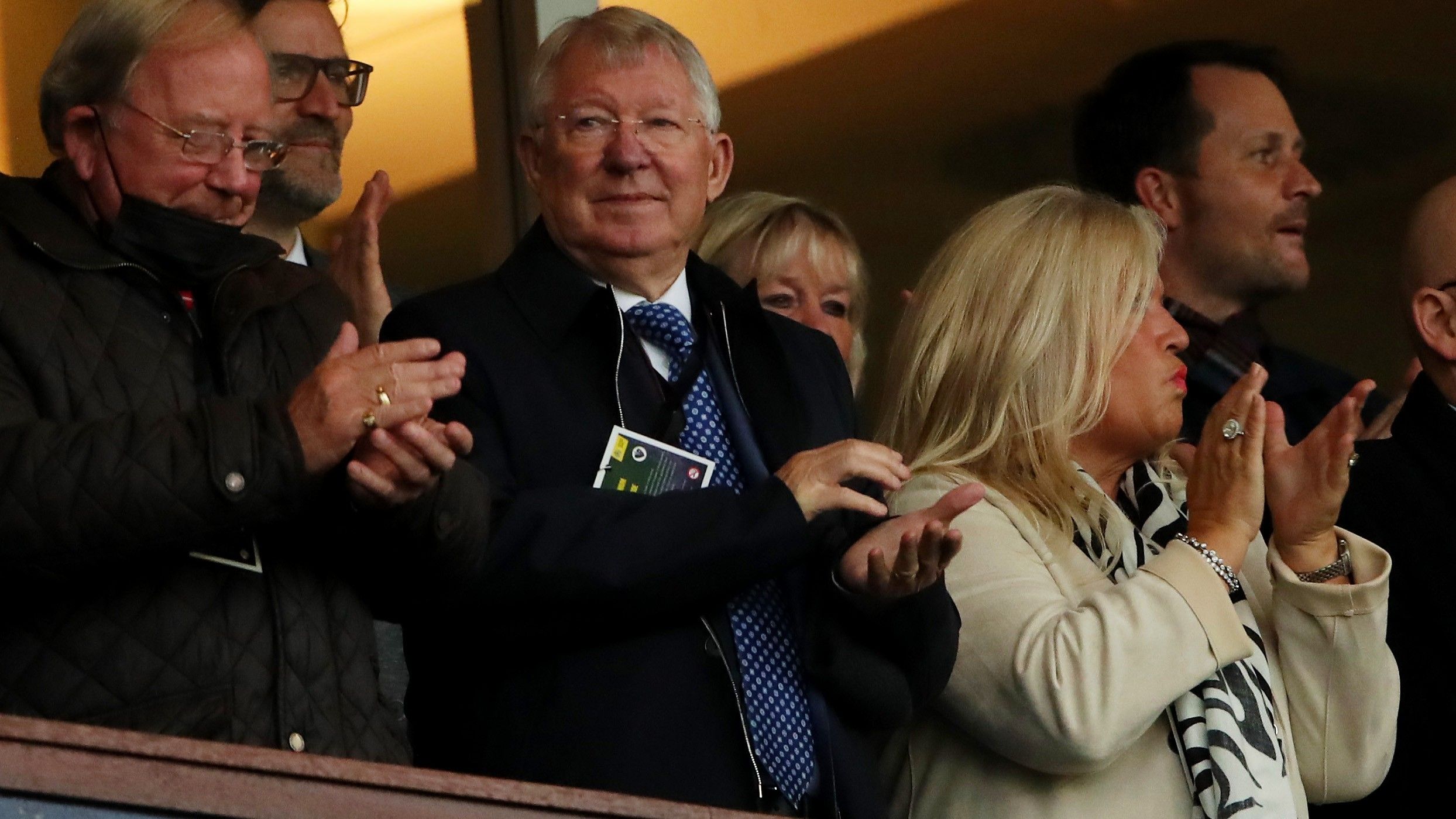 Ferguson-Manchester-United-20211123