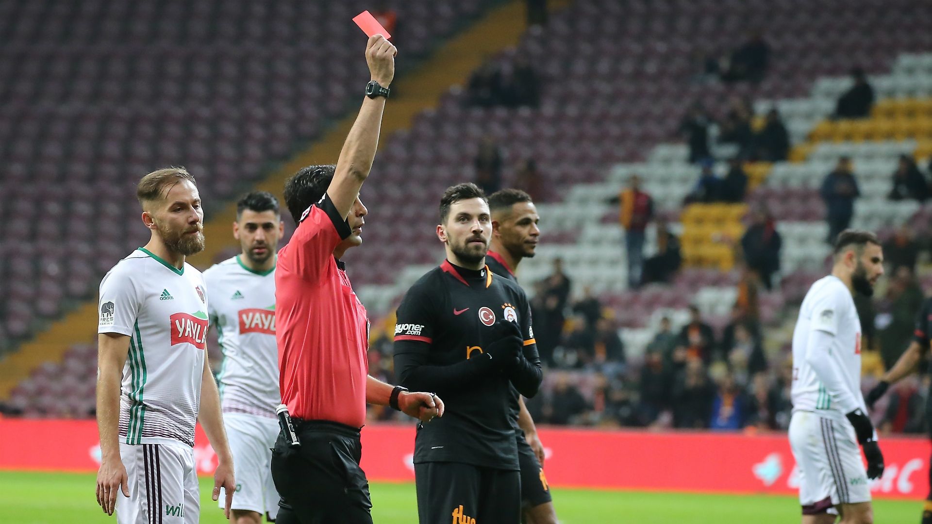 ogretmenoglu mustafa