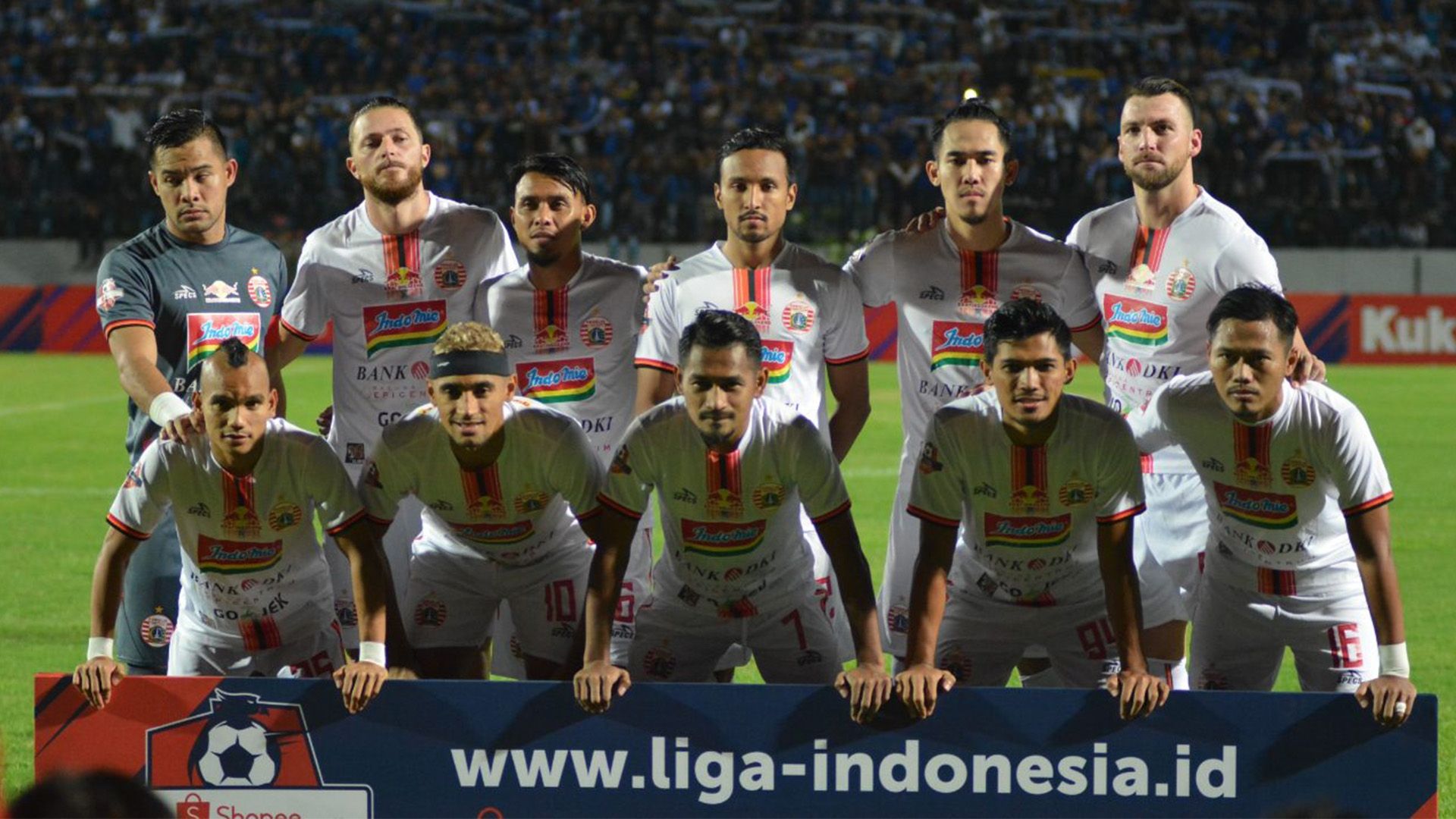 Persija Jakarta