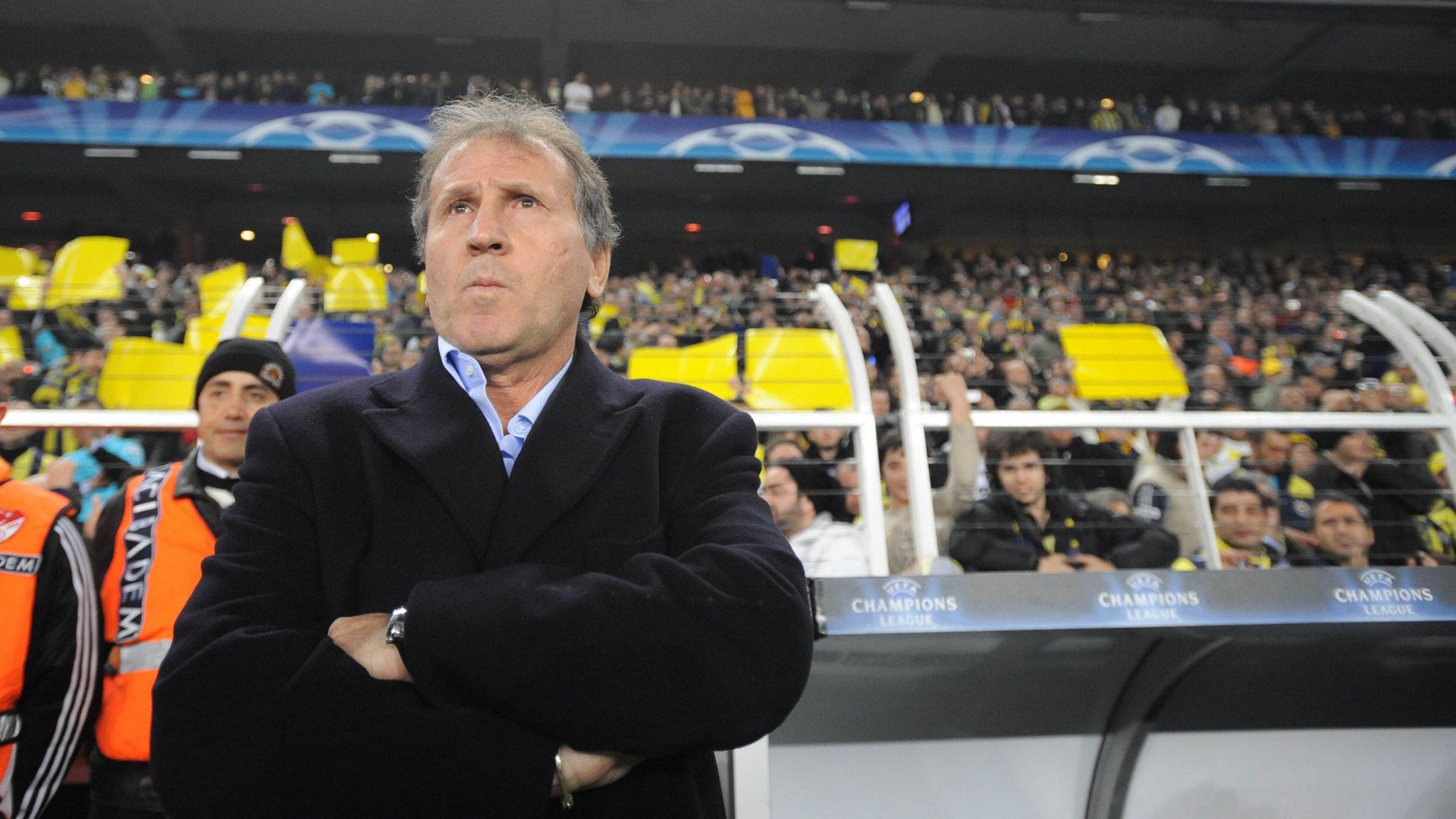 Fenerbahçe Kadıköy'de son anda yıkıldı: Domenico Tedesco'ya soğuk duş etkisi!