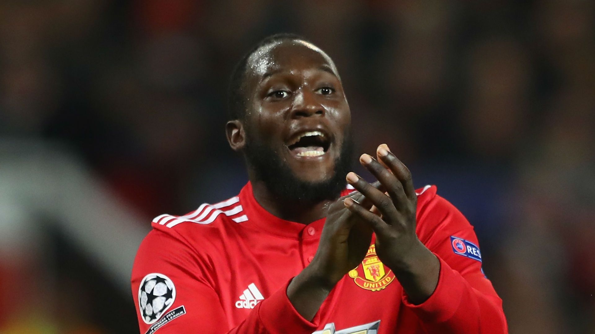 RomeluLukaku - cropped