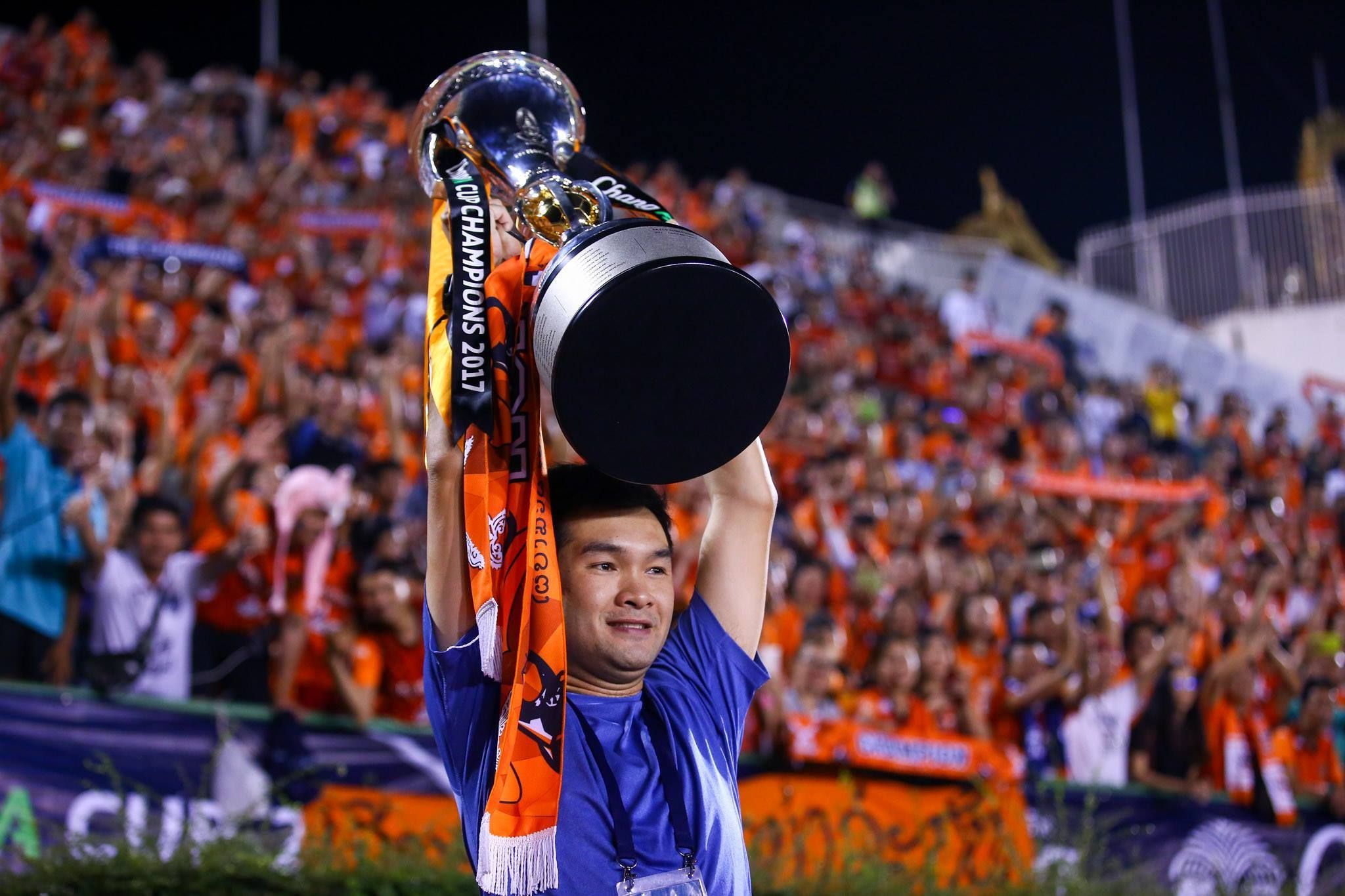 มิตติ ติยะไพรัช