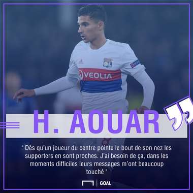 8ffd3c358debf57e14a14f98e402f6e431065bbc