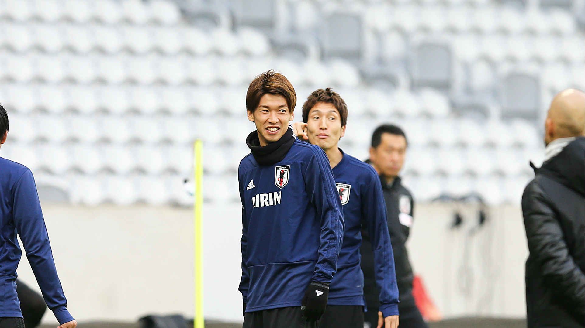 2017-11-10-yuya-osako