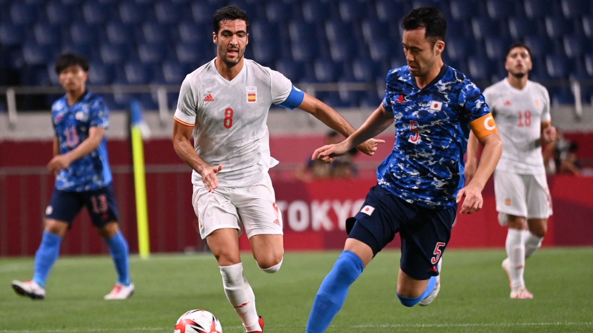 2021-08-03-japan-yoshida