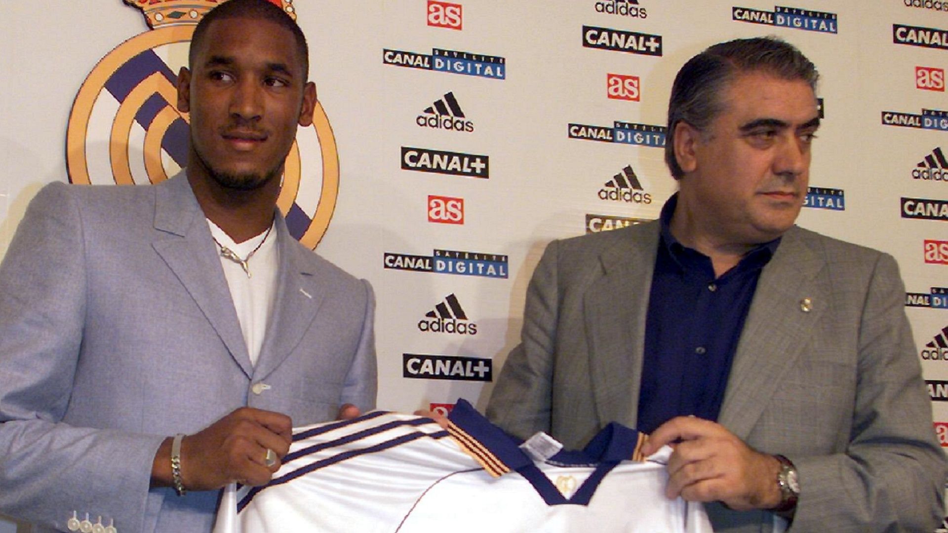 2020-03-22 Lorenzo Sanz