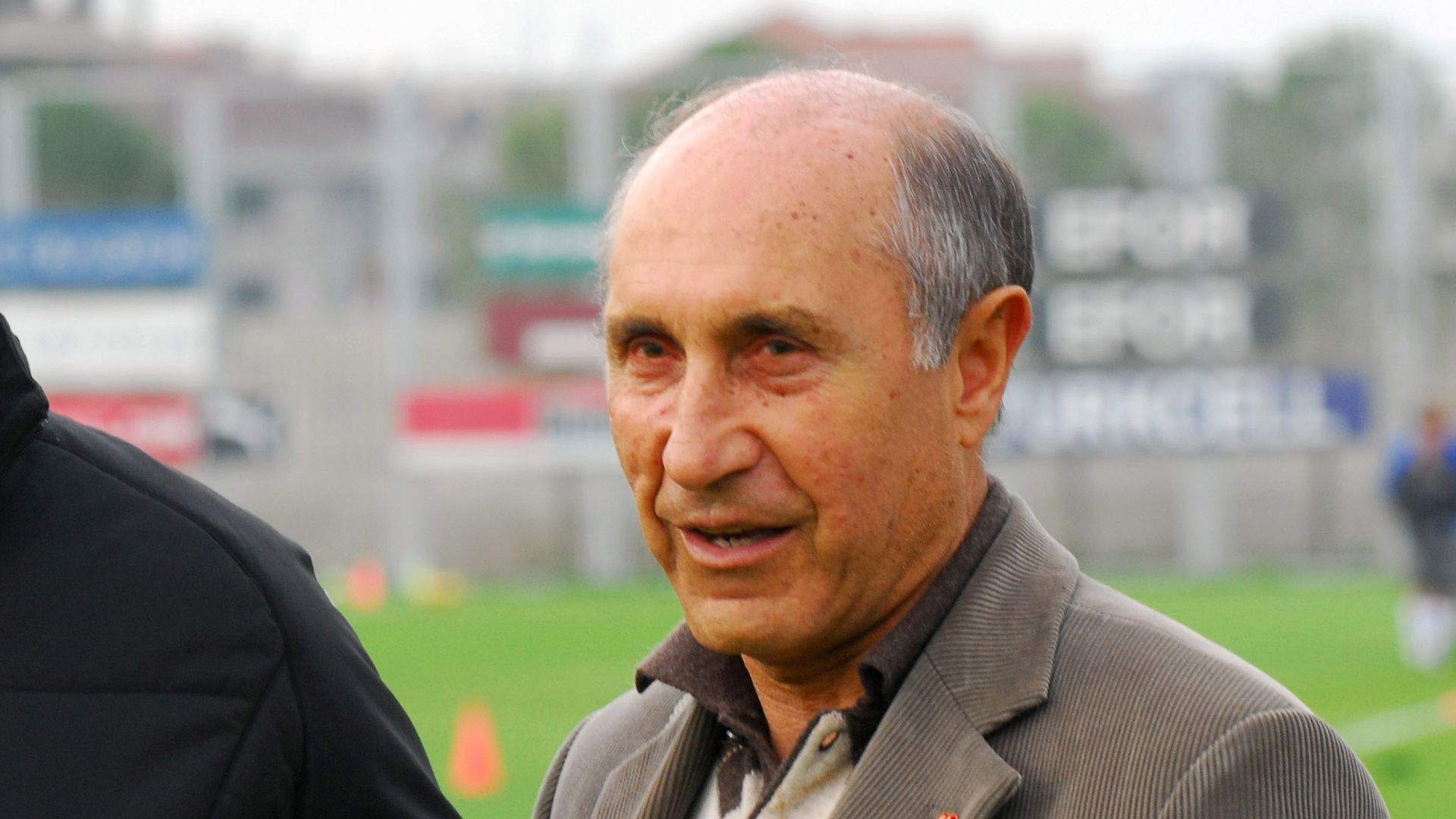 Fethi Demircan 16122009