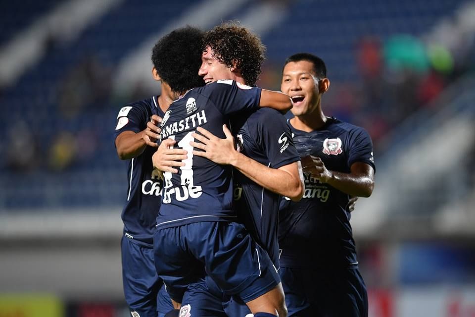 โรมูโล คาบราล