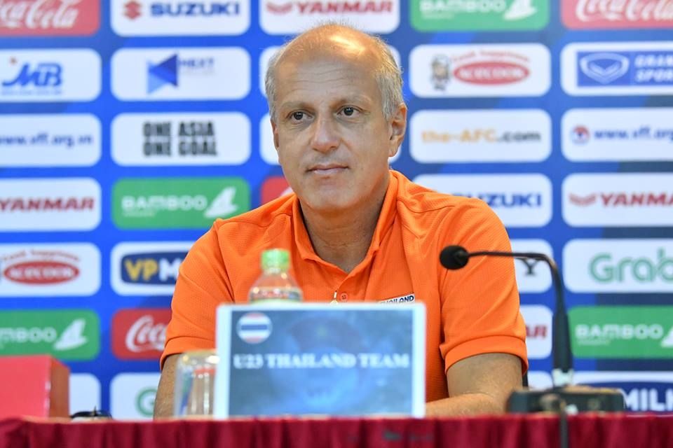 อเล็กซานเดร กามา