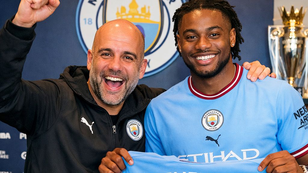 Guardiola-Semenyo-Man-city-GFX