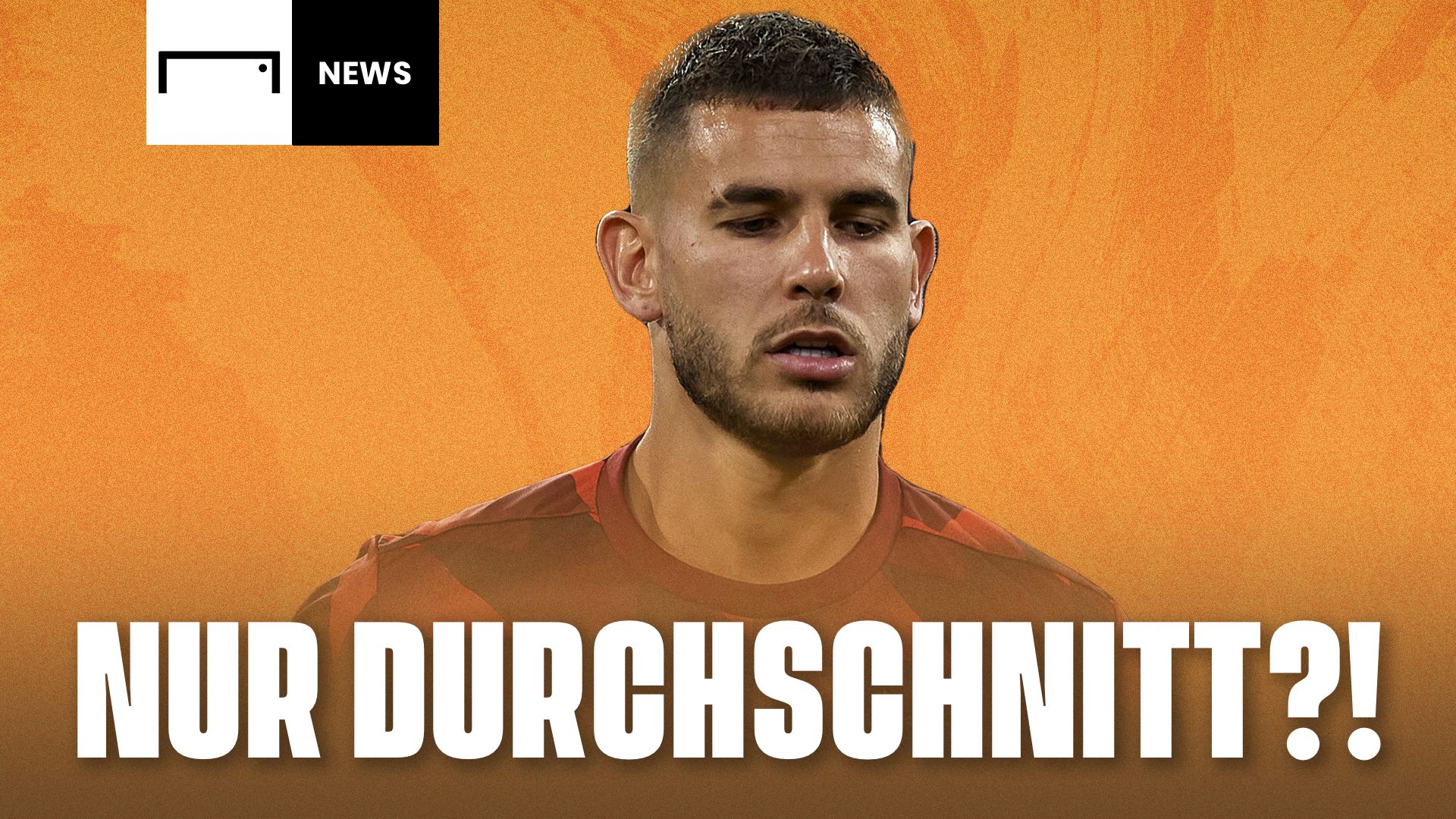 Lucas Hernandez GFX GOAL News Thumb