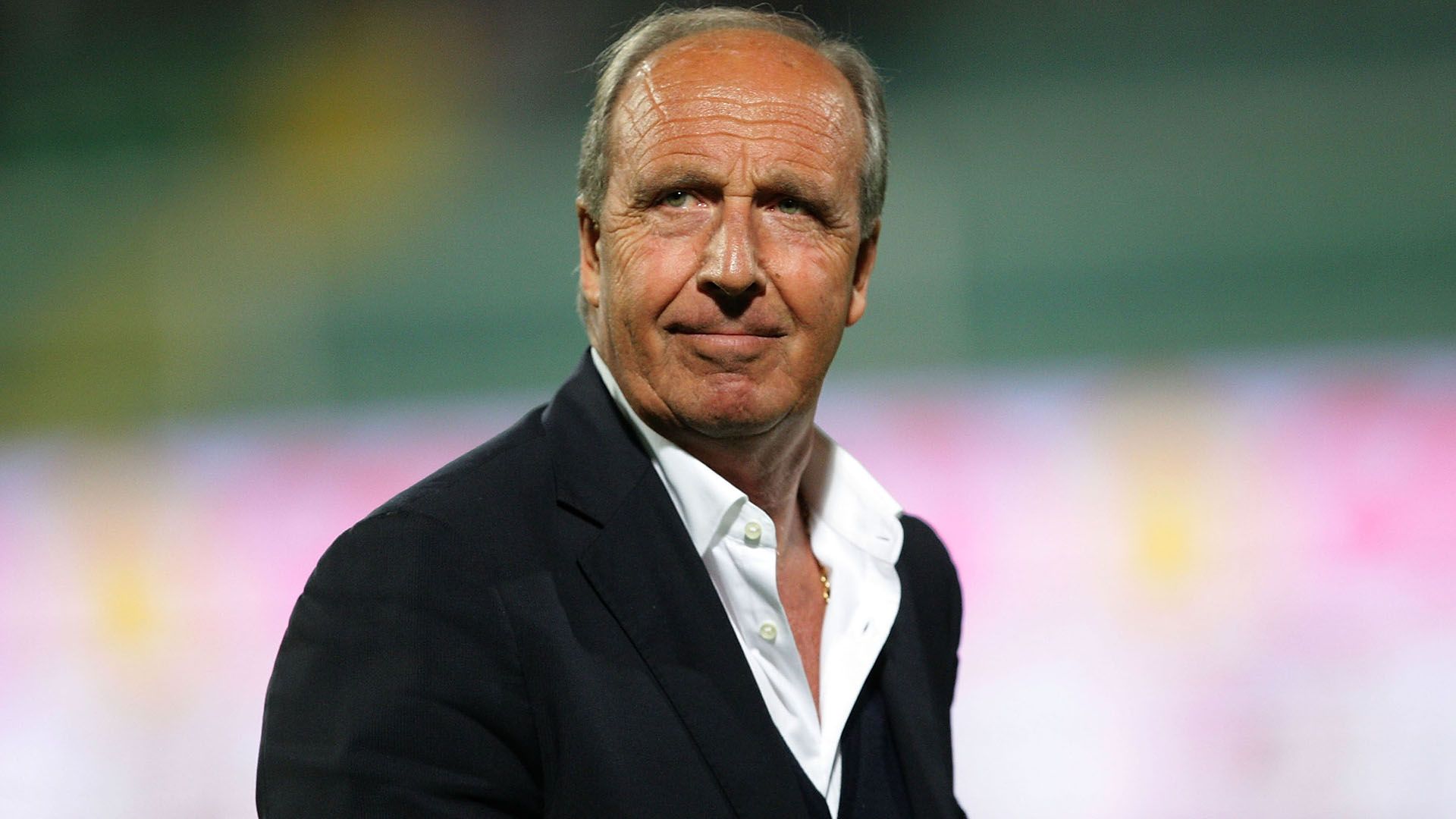 Giampiero Ventura