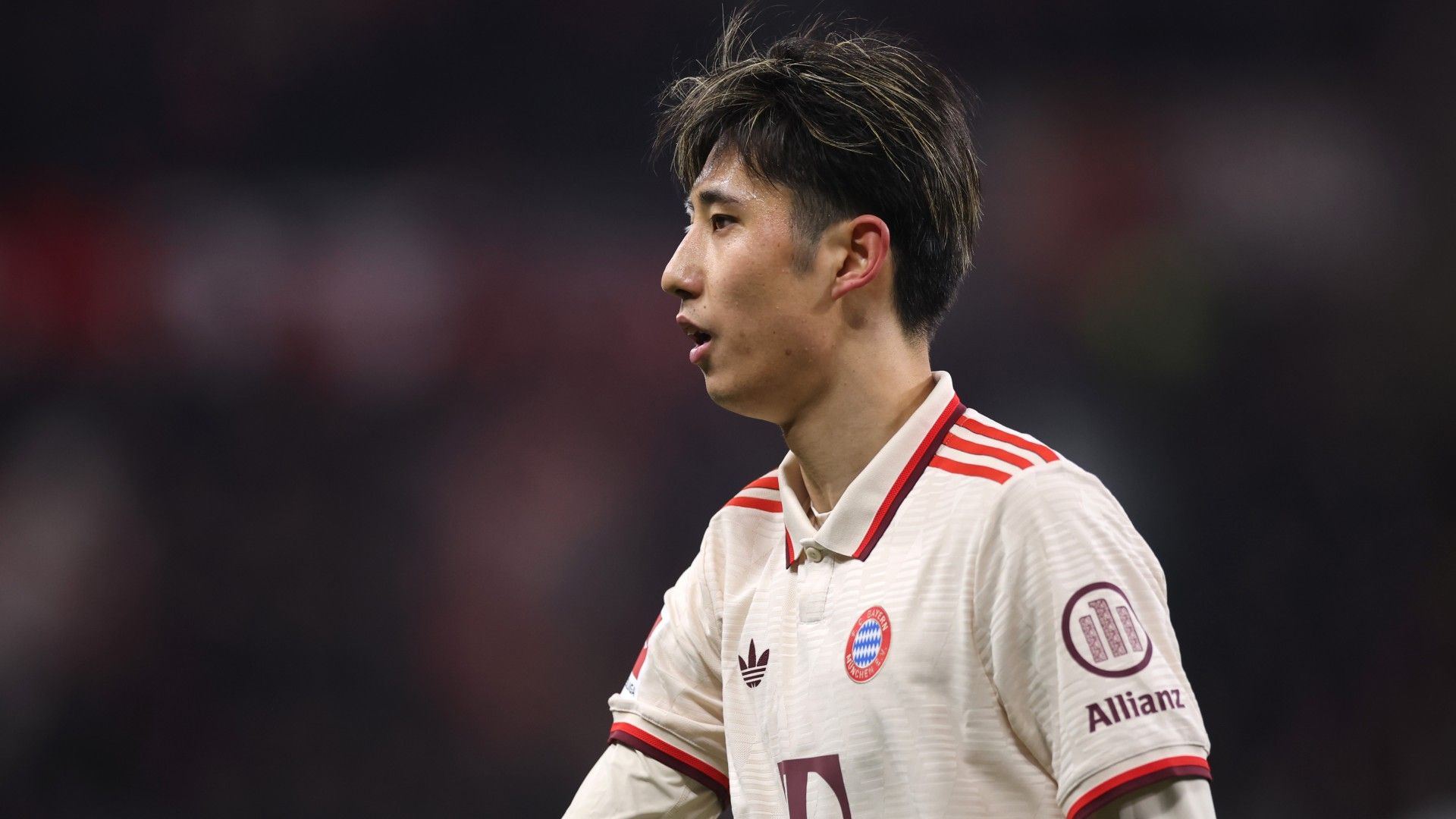 hiroki ito-bayern-20250215