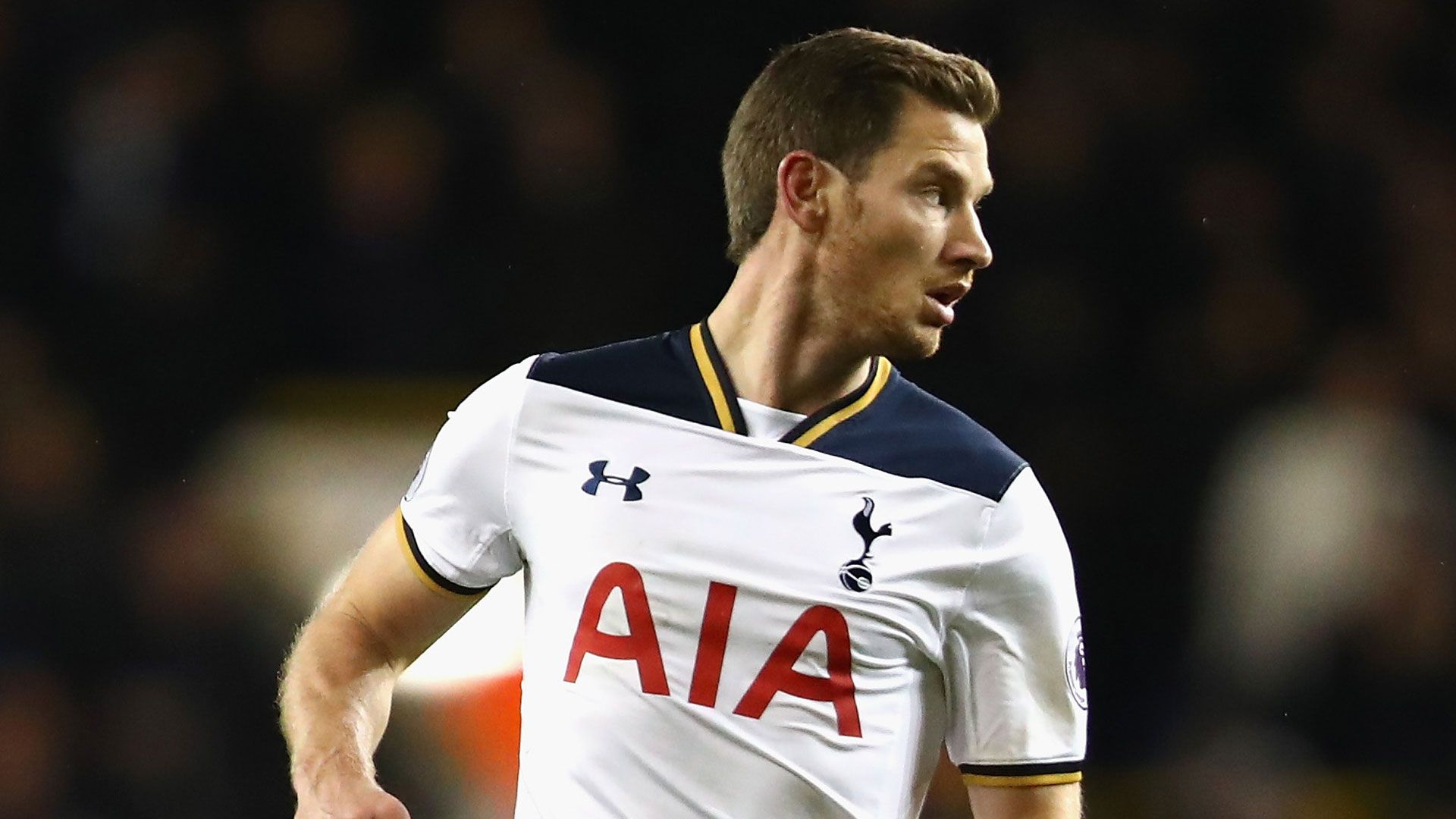 Jan Vertonghen 11192016