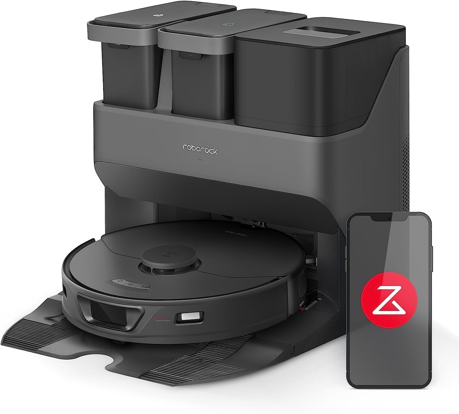 عروض صيف أمازون الإمارات 2024: مهرجان التوفير الكبير!