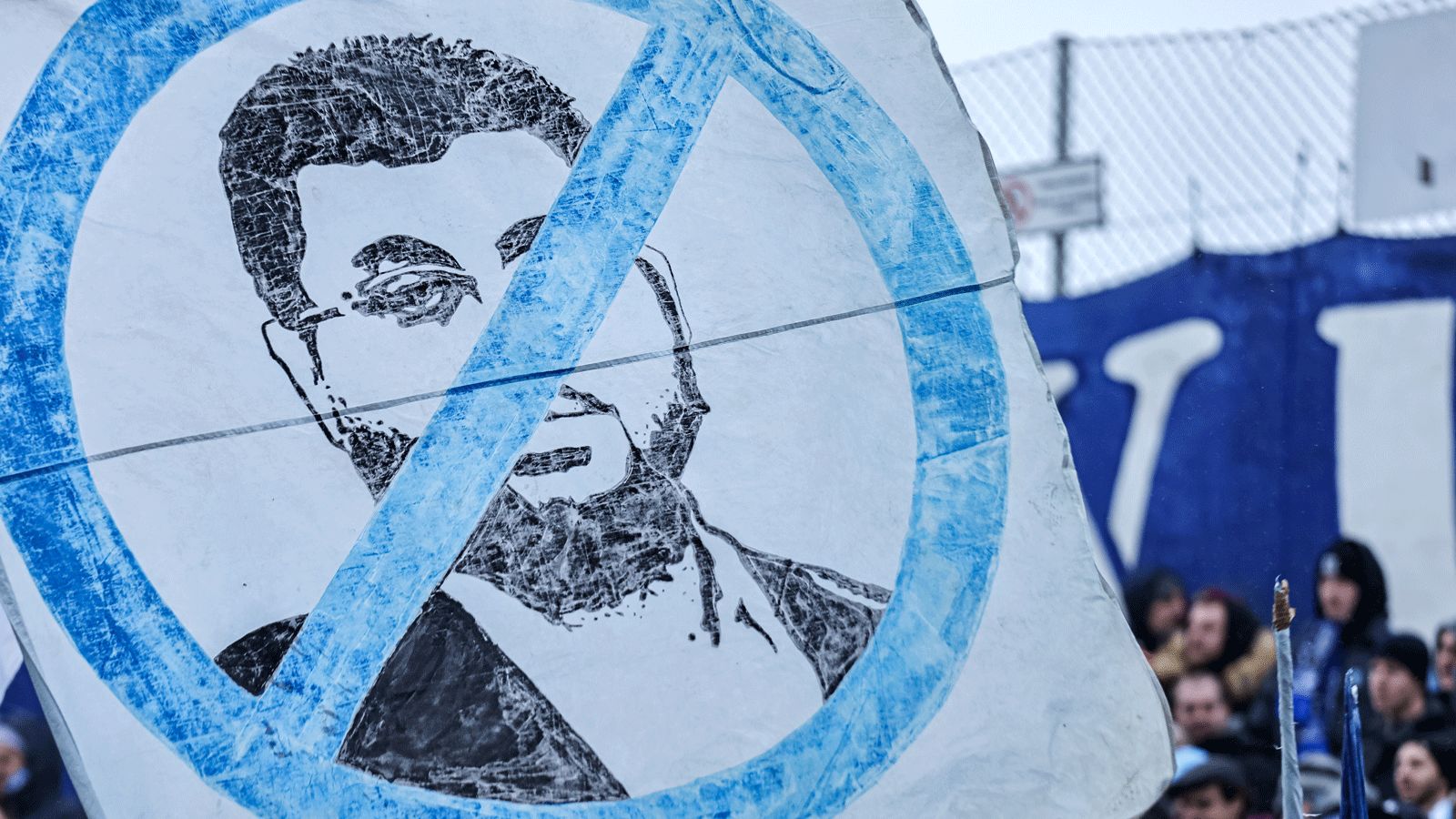 Après sa relégation forcée, le TSV 1860 Munich pourrait se diriger vers un nouveau désastre