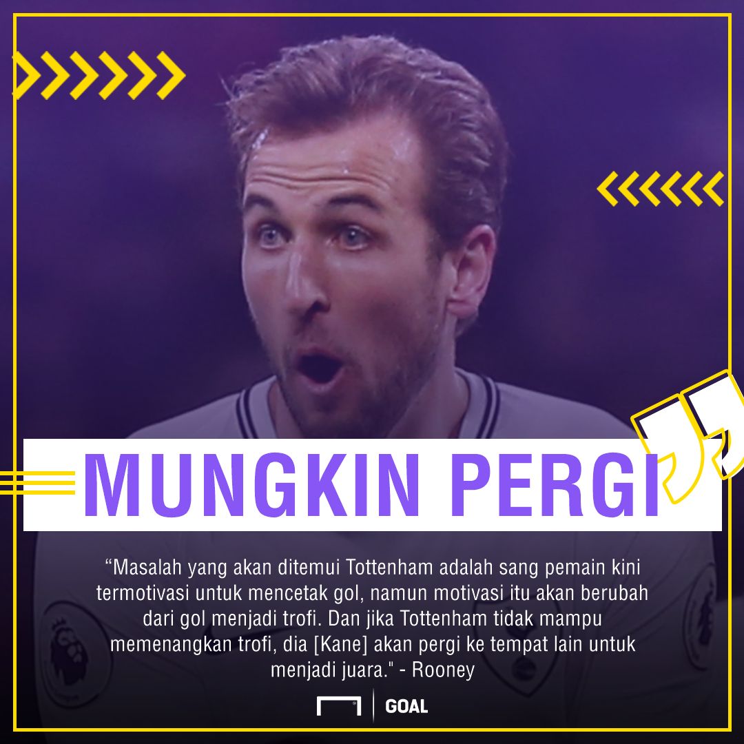 c9b7bf03669ef8c1b8793b8bc33d81b9103c048a