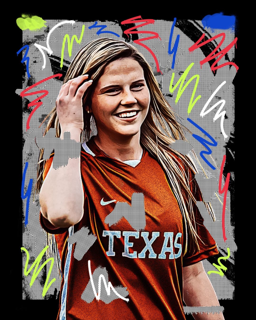 NXGN 2021 Alexis Missimo