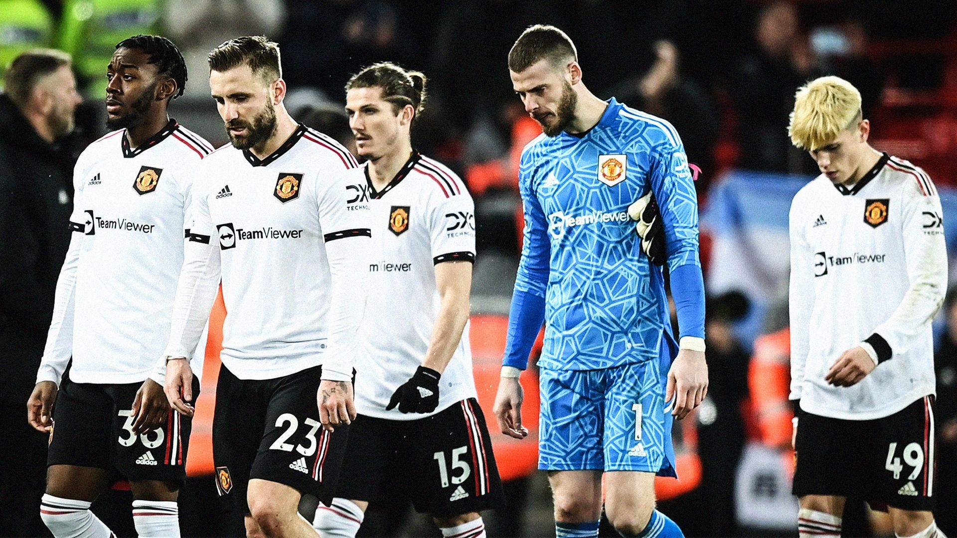 Manchester United Anfield HIC 16:9