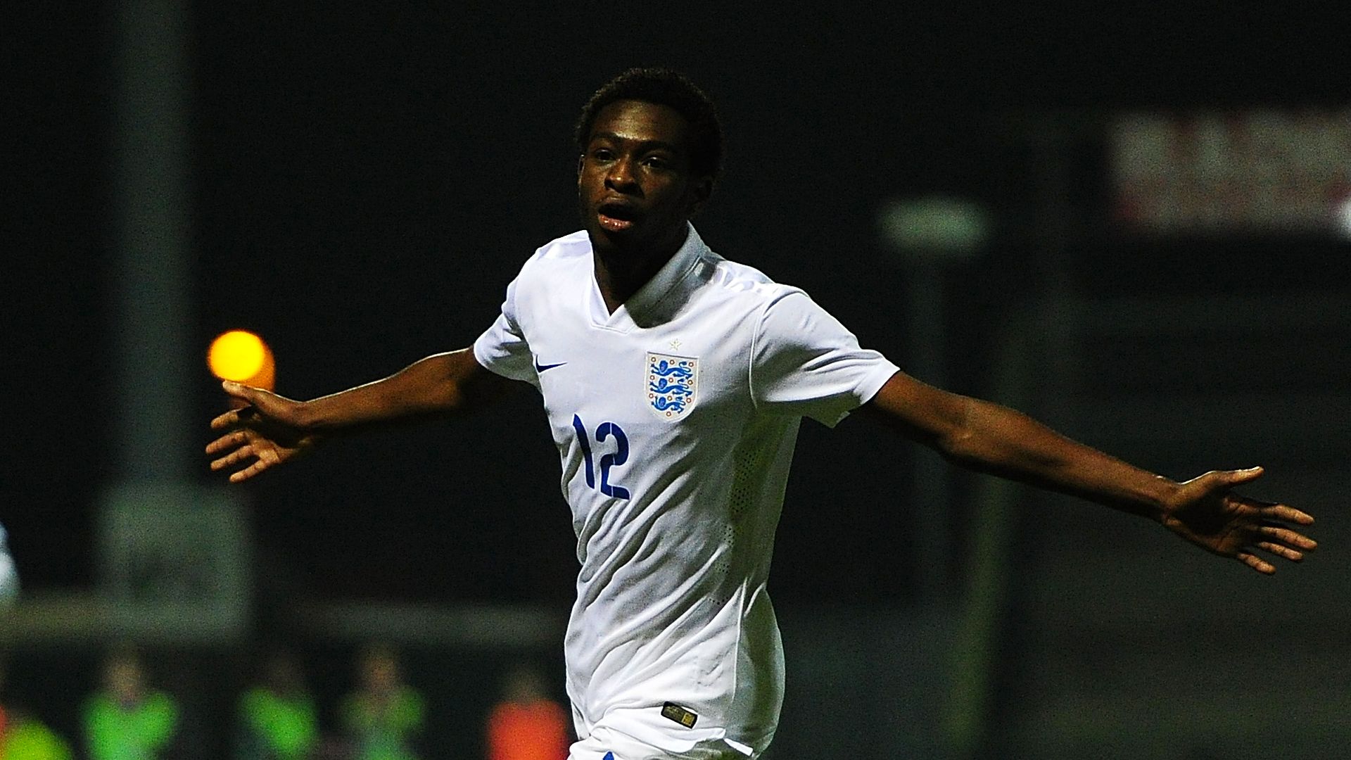 Martin Taylor-Crossdale