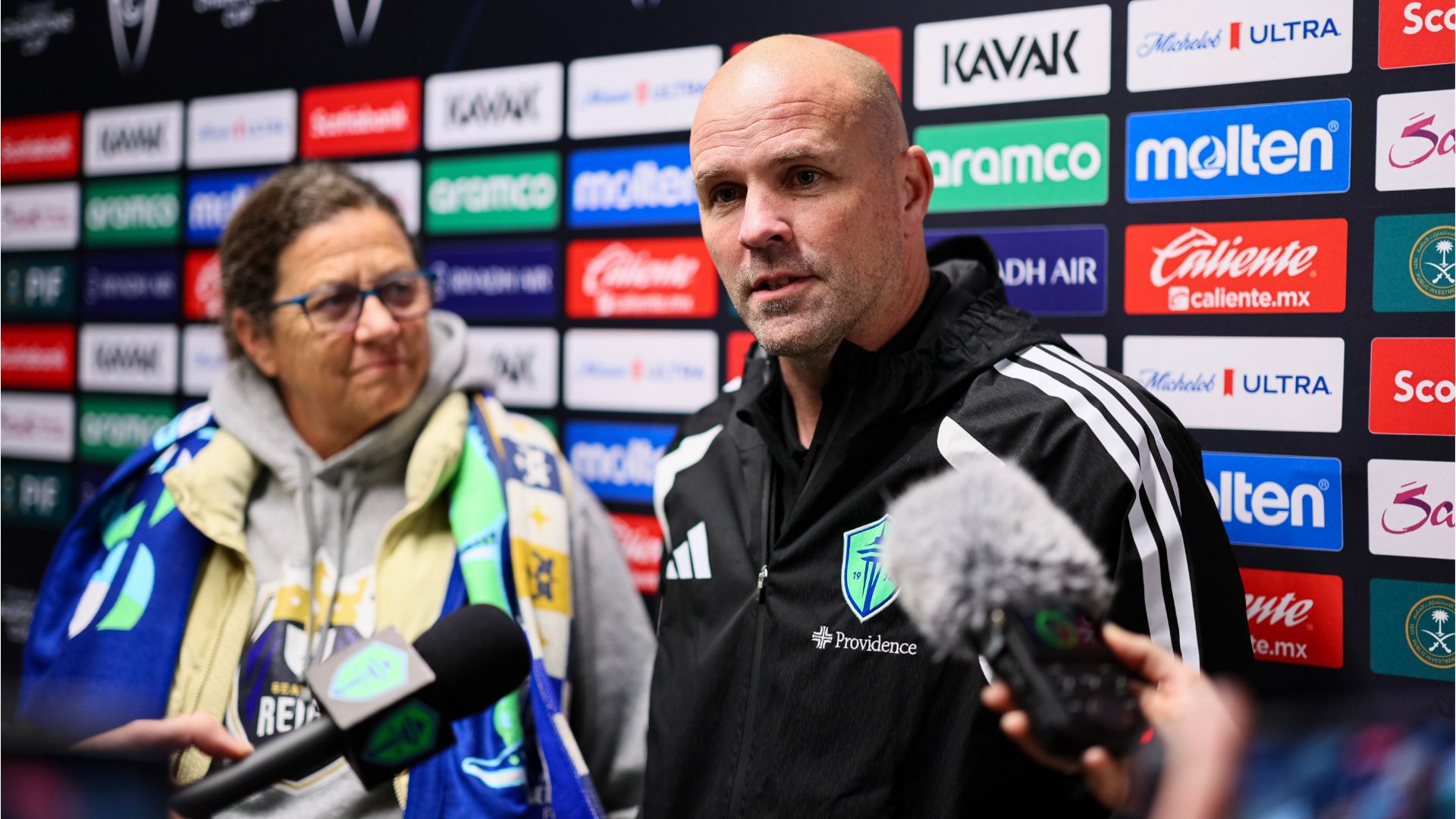 Craig Waibel