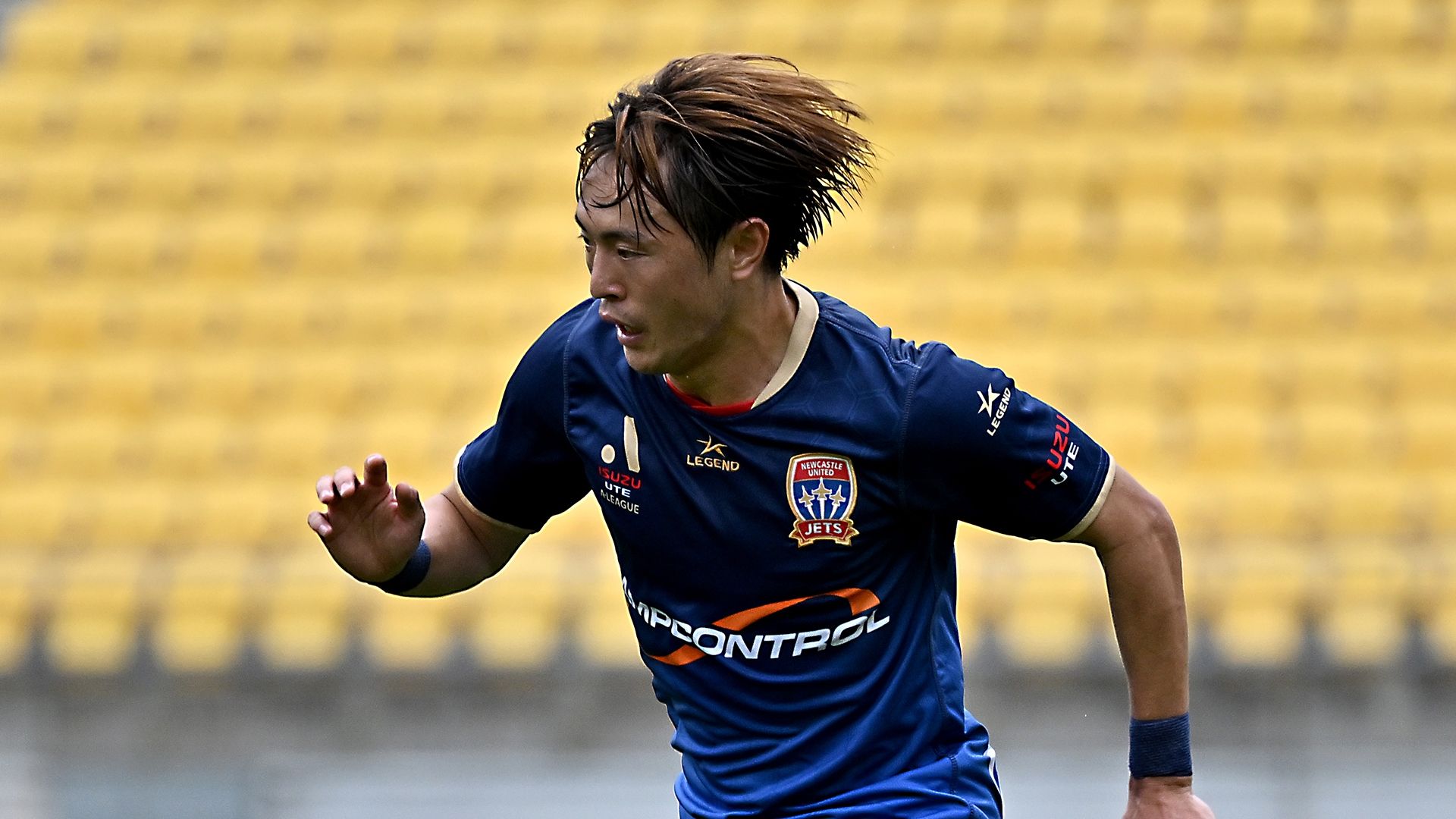 20230731_Manabu_Saito