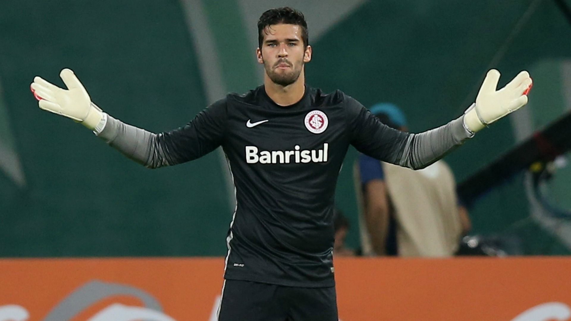 Alisson Internacional