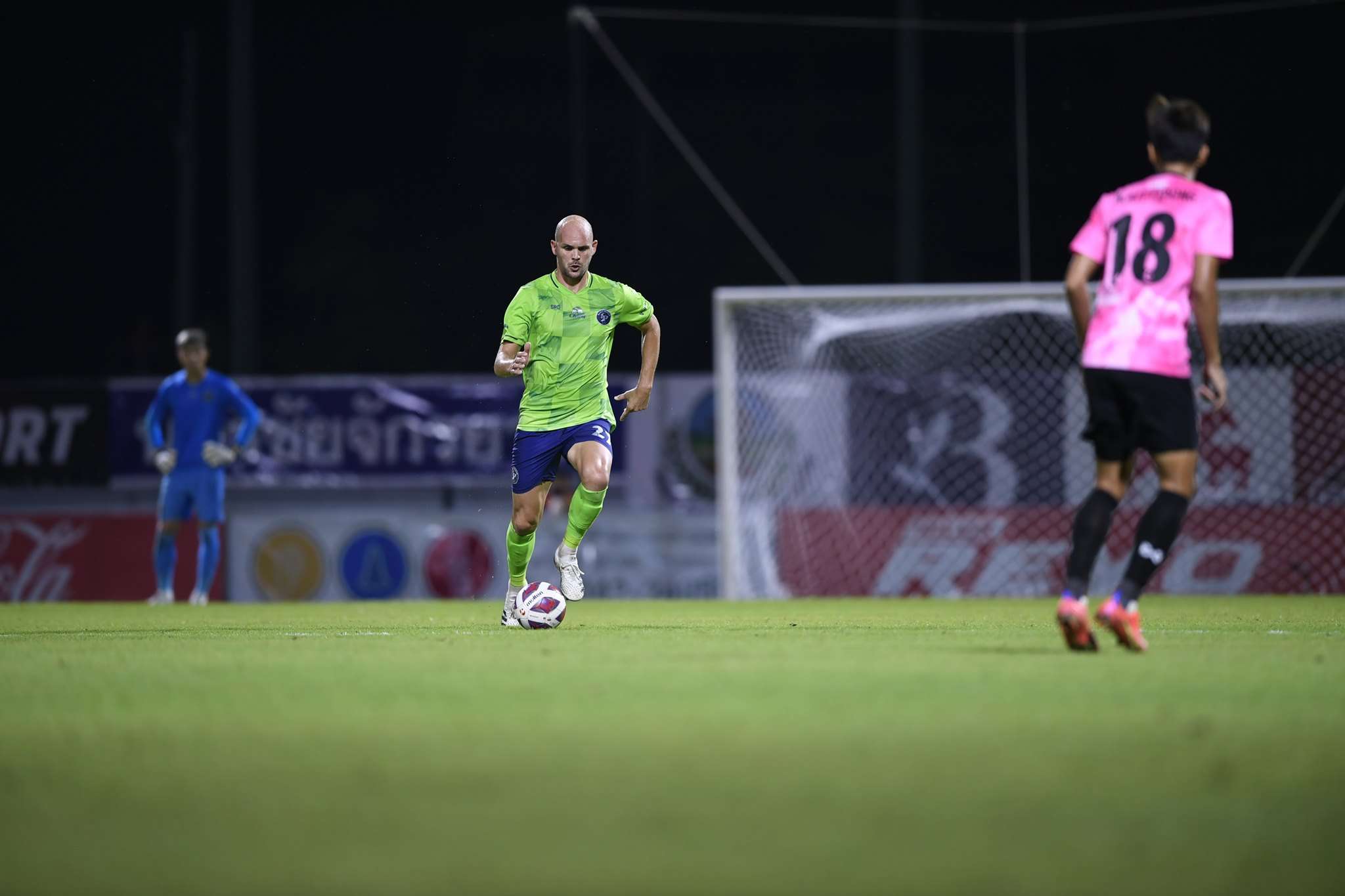 อริส ซาริโฟวิช