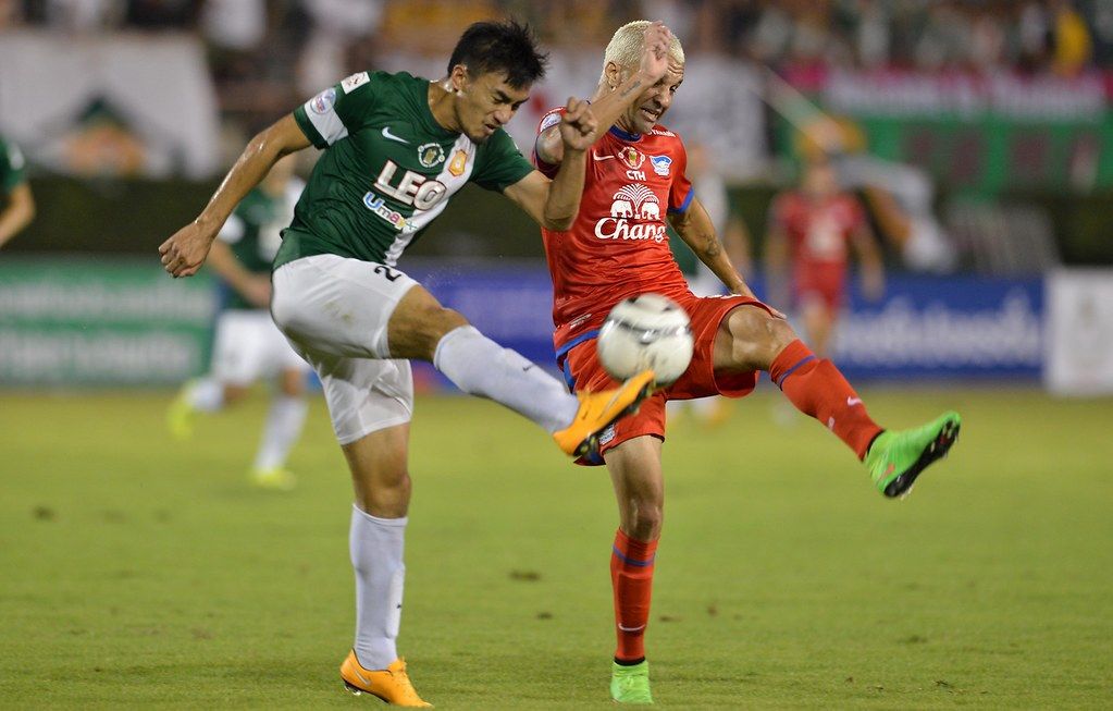 วสันต์ ฮมแสน